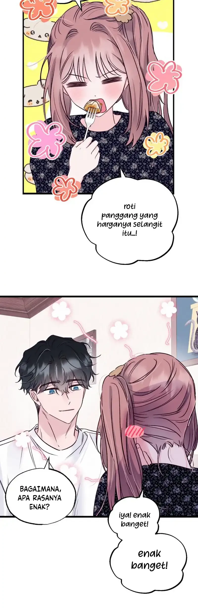 Chapter 20 - halaman 25