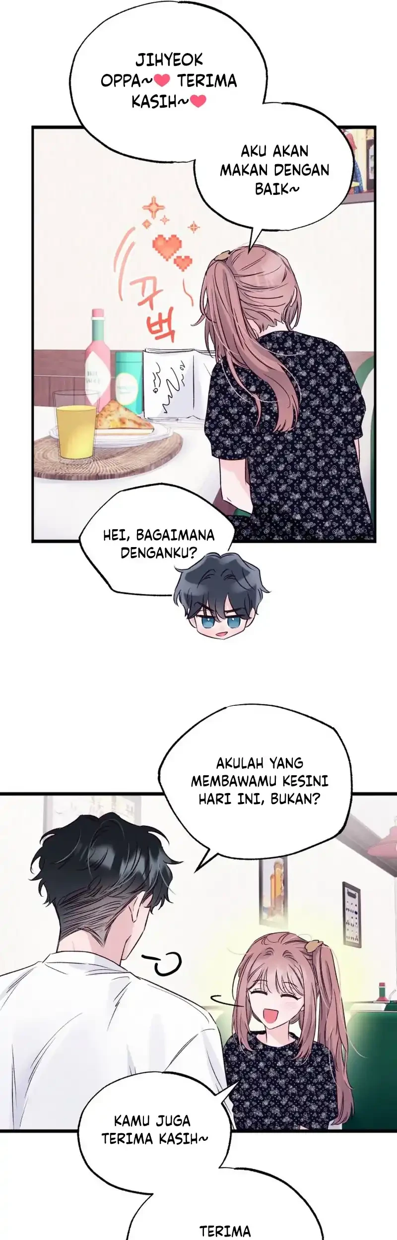 Chapter 20 - halaman 26