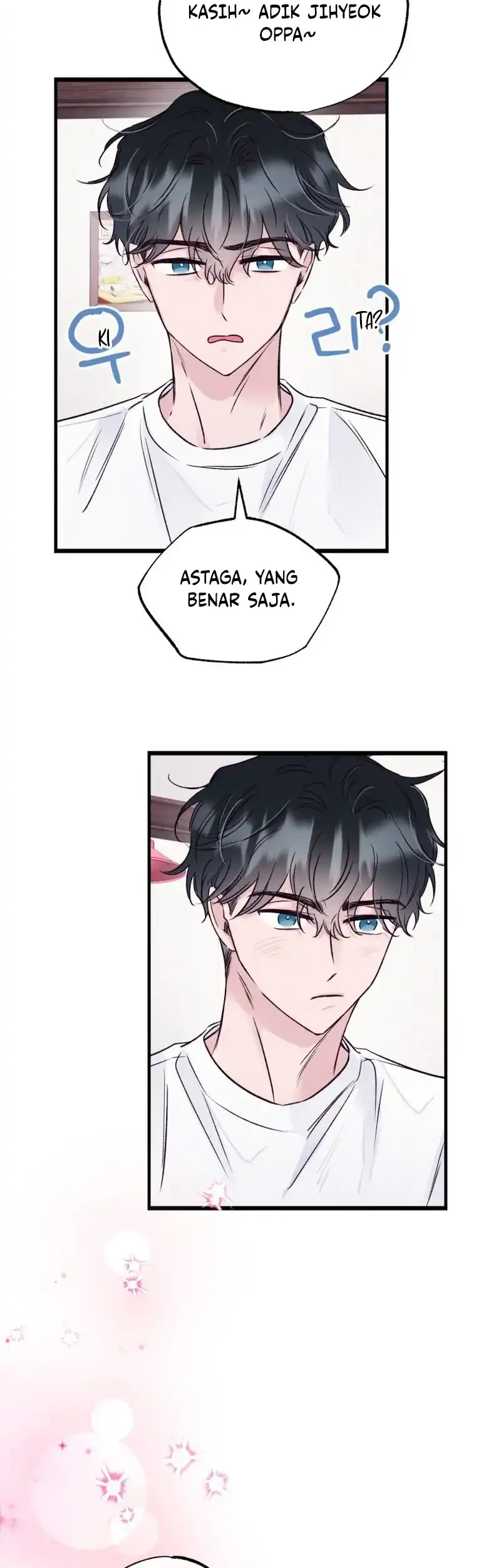 Chapter 20 - halaman 27