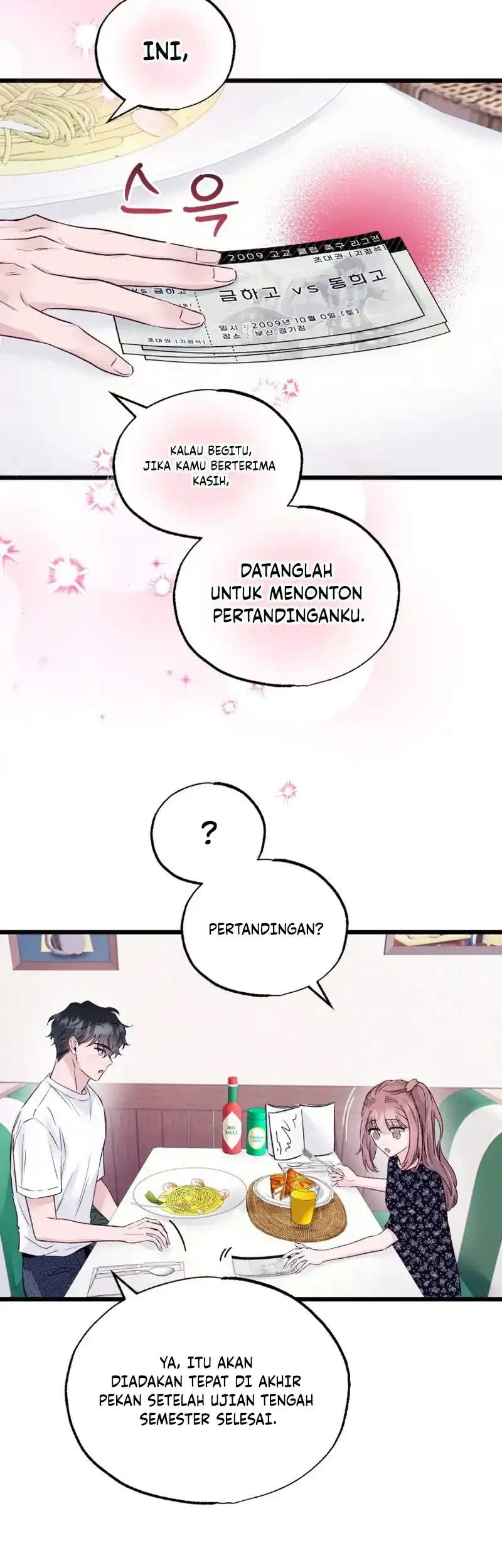 Chapter 20 - halaman 28