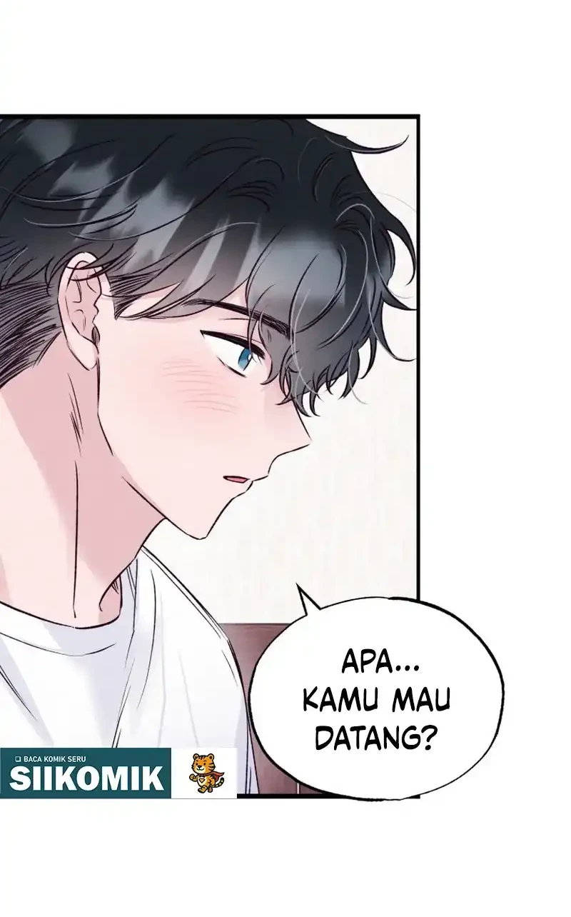 Chapter 20 - halaman 29