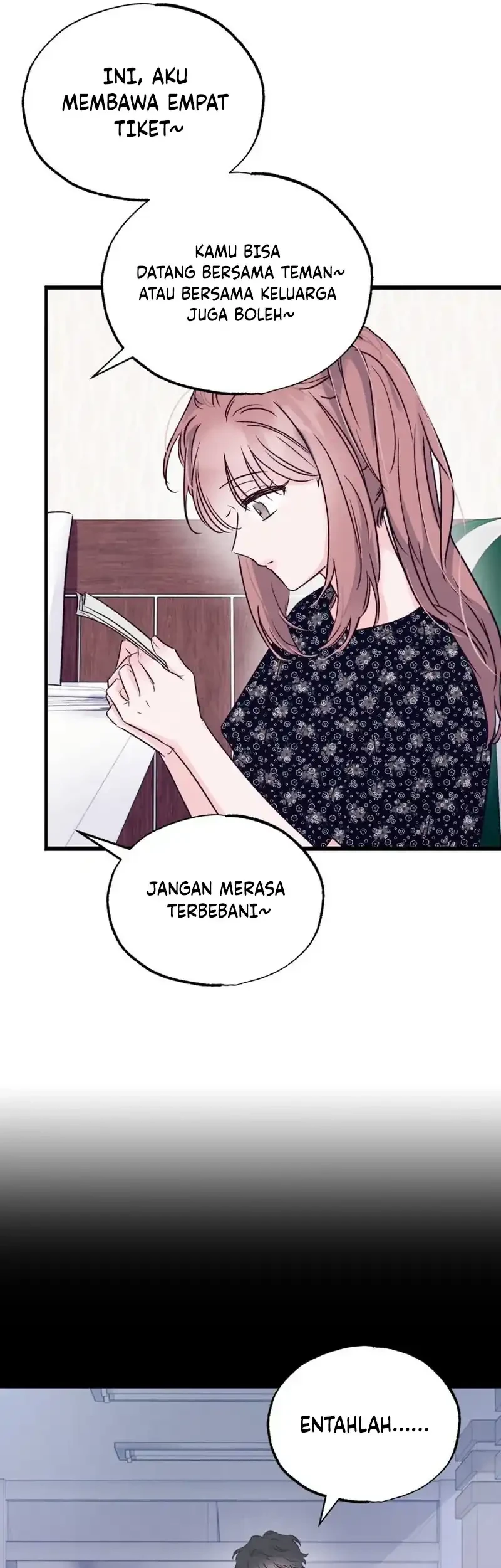 Chapter 20 - halaman 30