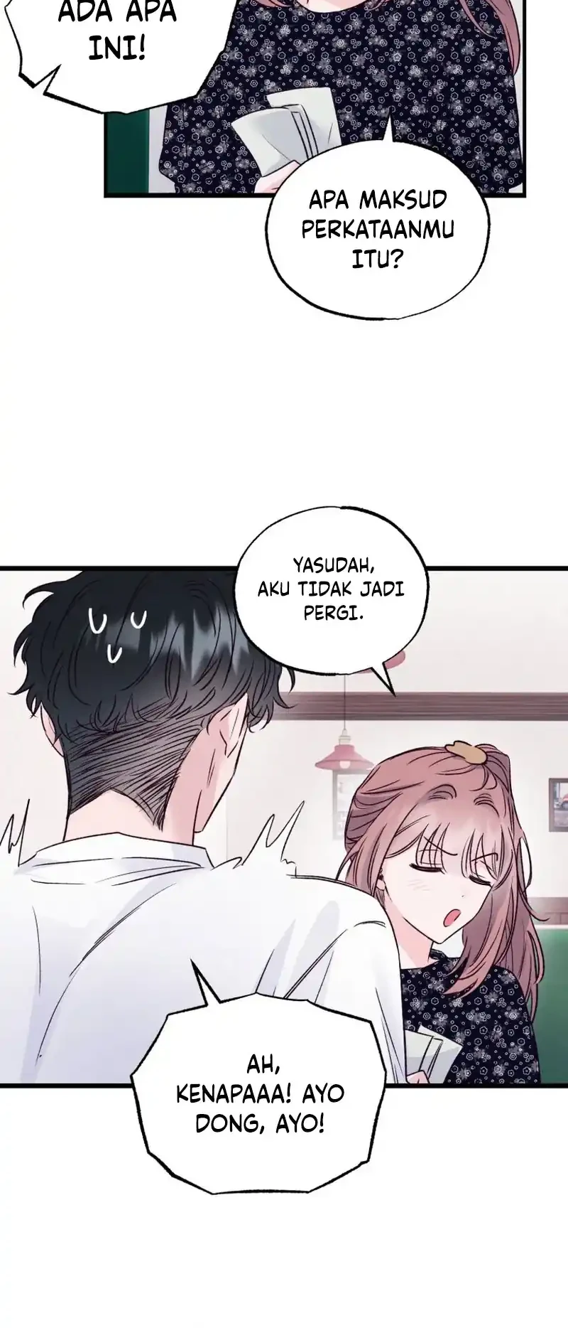 Chapter 20 - halaman 33