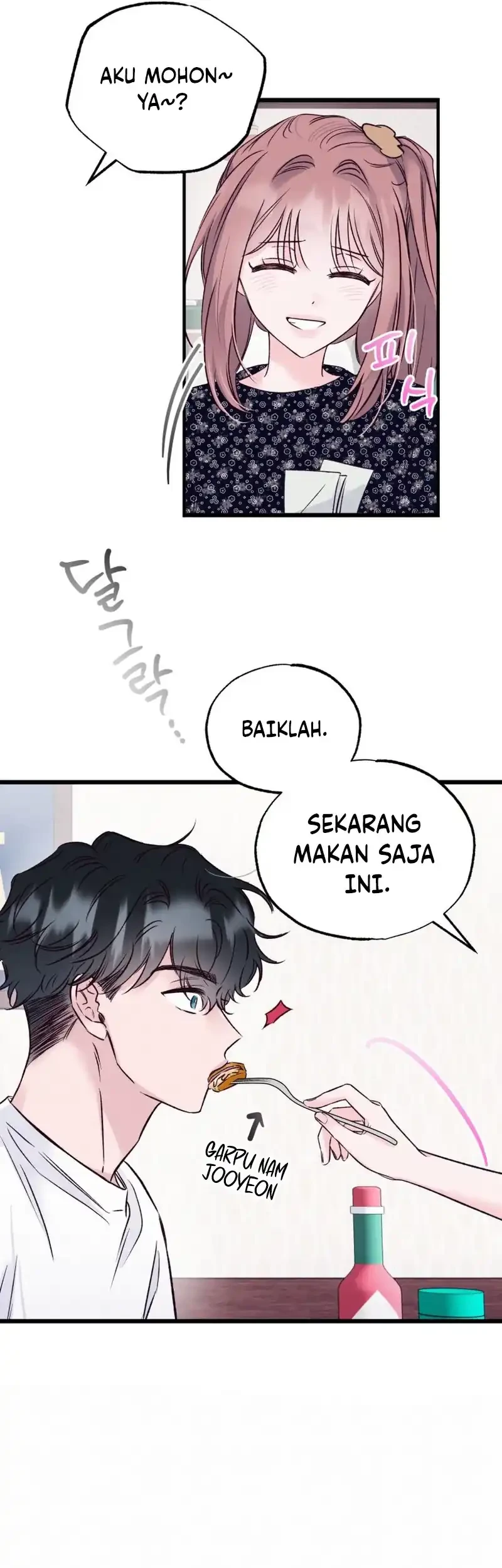 Chapter 20 - halaman 34