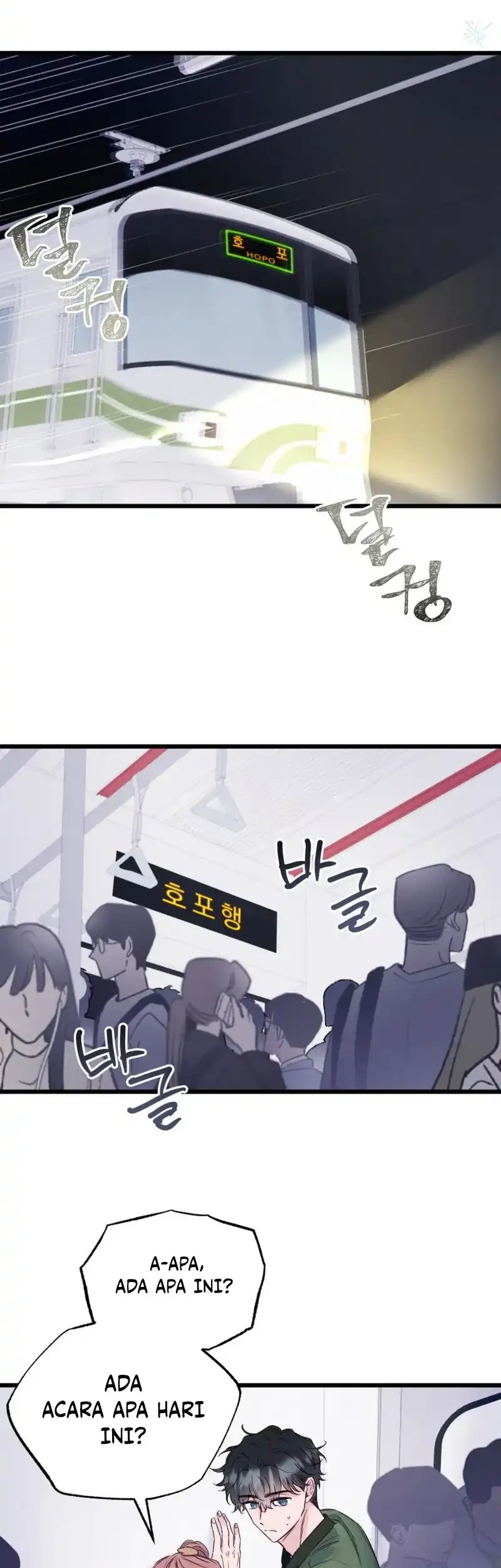 Chapter 20 - halaman 36