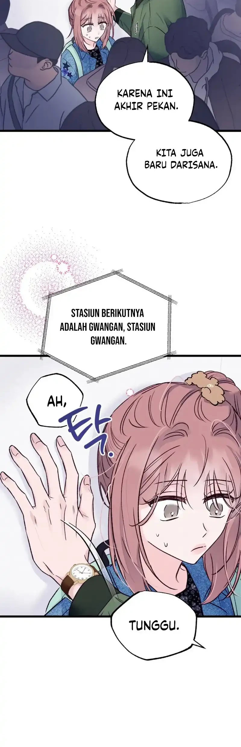 Chapter 20 - halaman 37