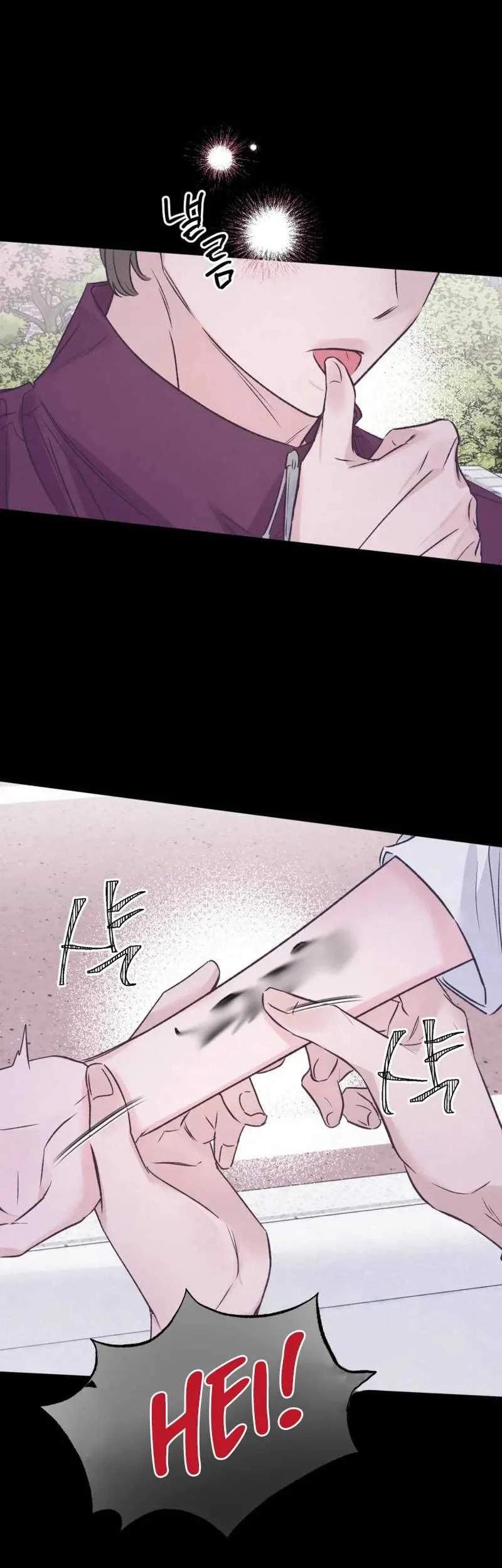 Chapter 21 - halaman 38
