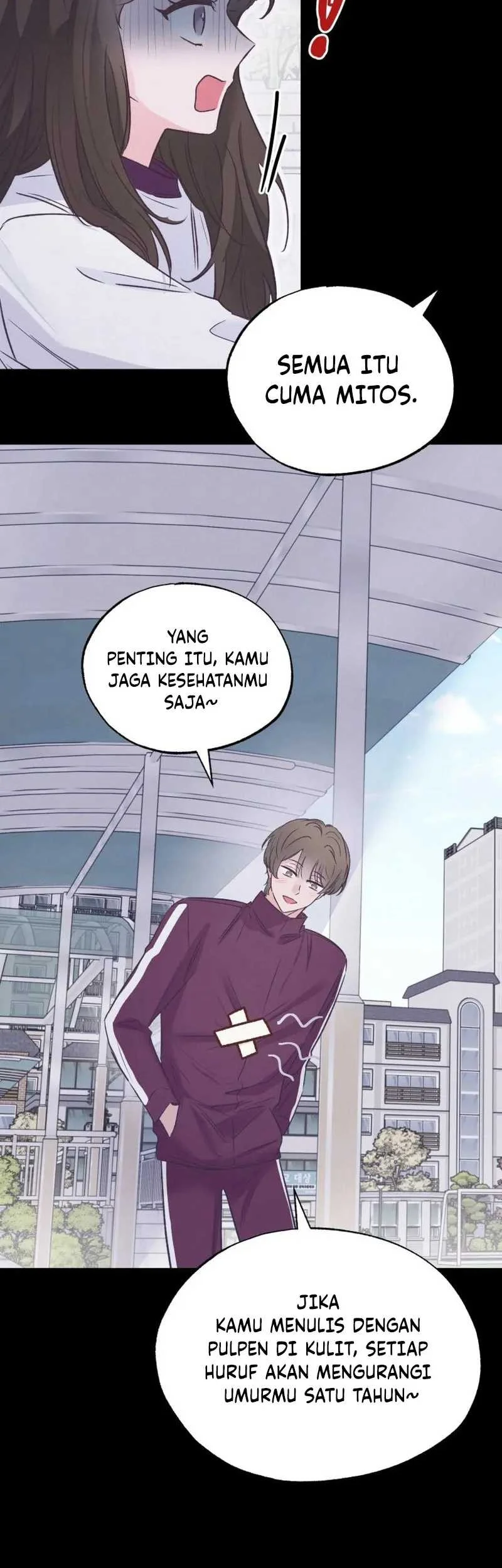 Chapter 21 - halaman 40