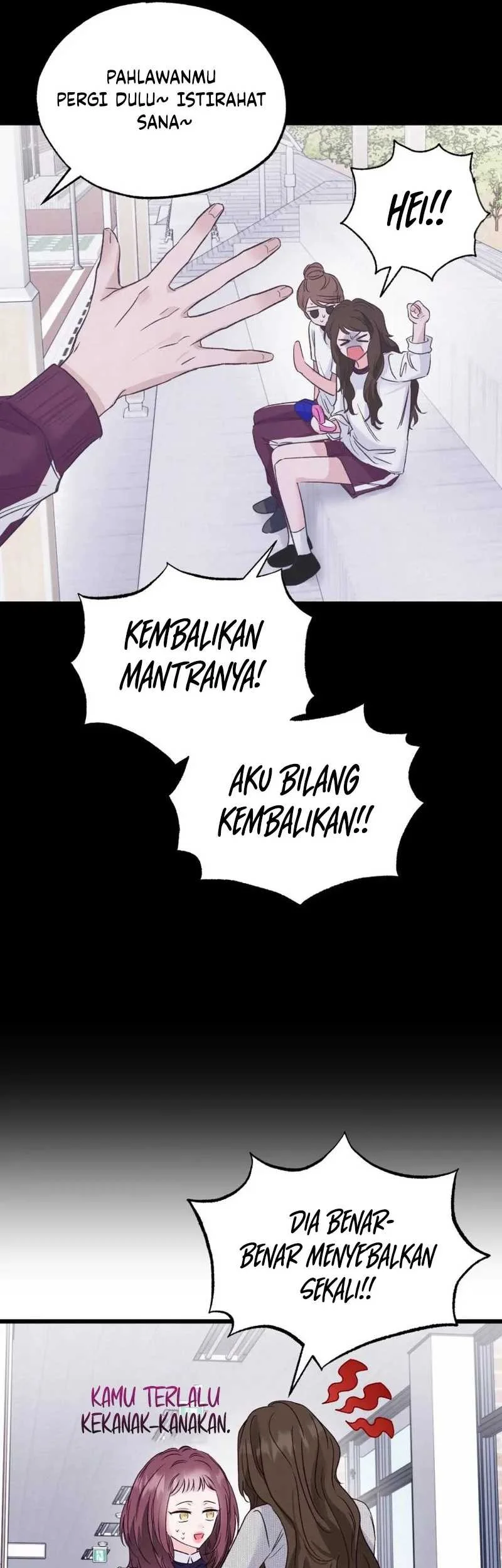 Chapter 21 - halaman 42