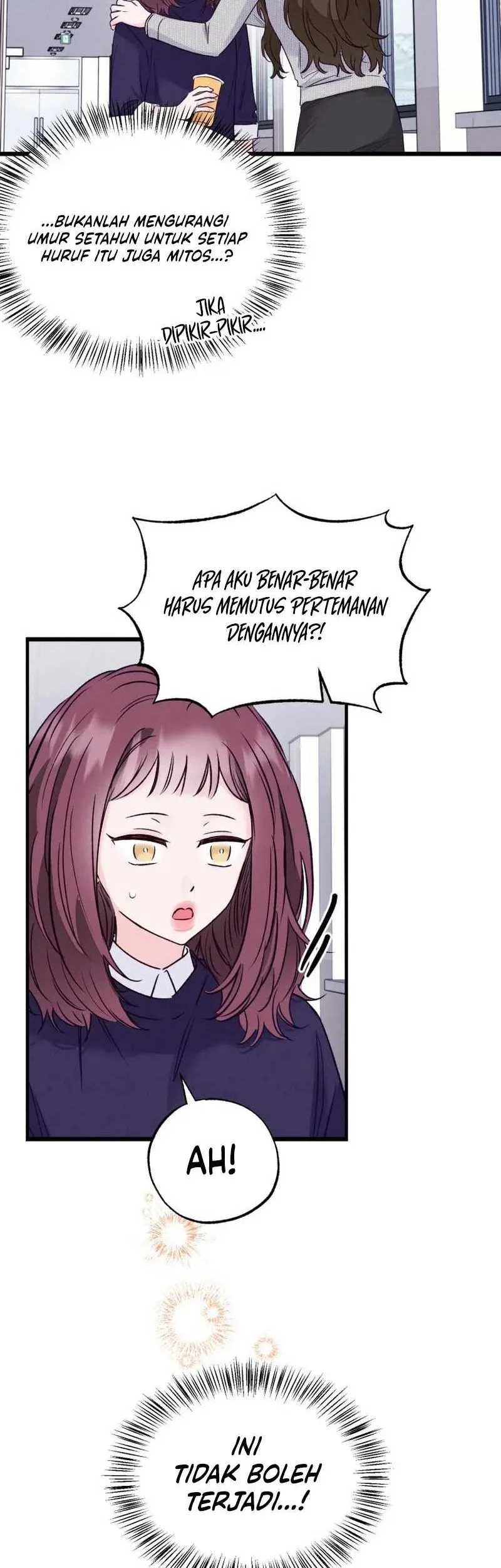 Chapter 21 - halaman 43