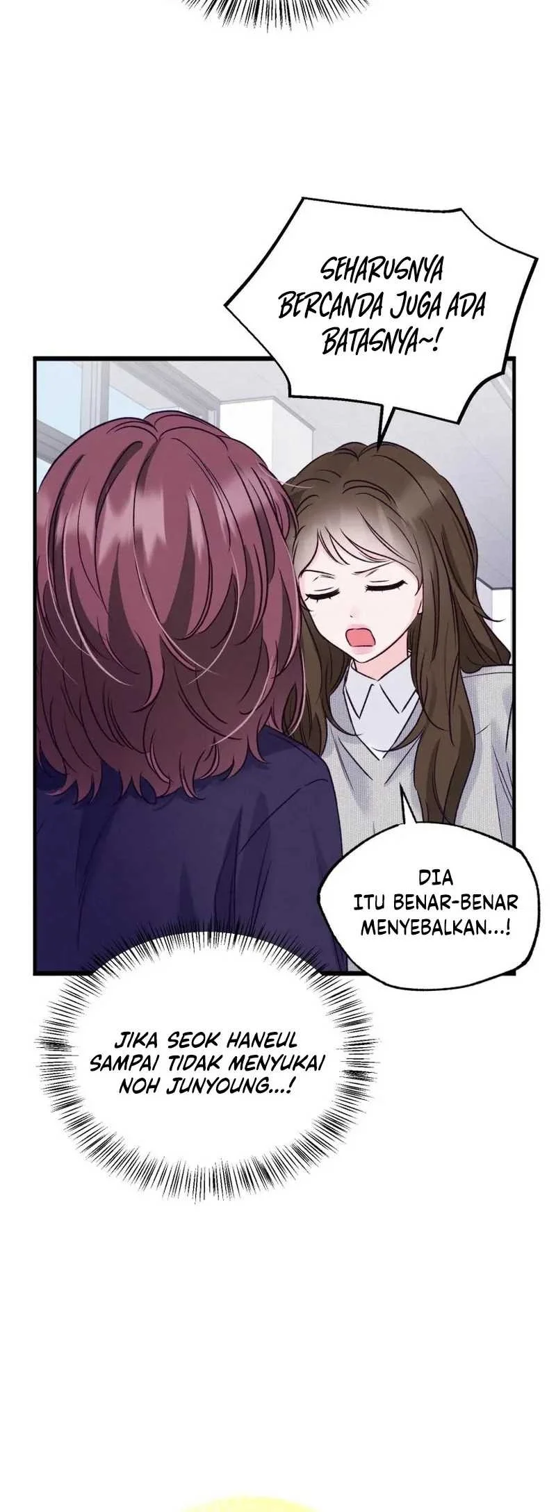 Chapter 21 - halaman 44