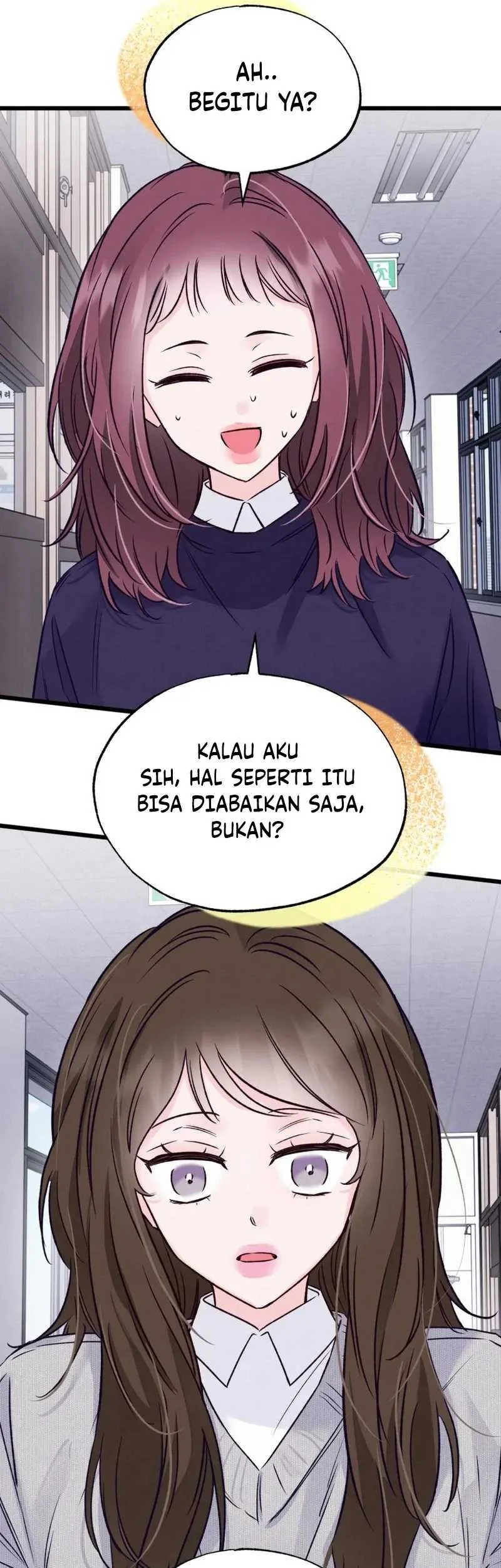Chapter 21 - halaman 45