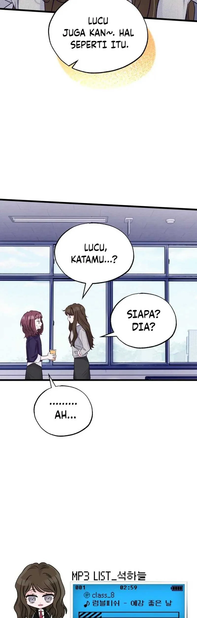 Chapter 21 - halaman 46