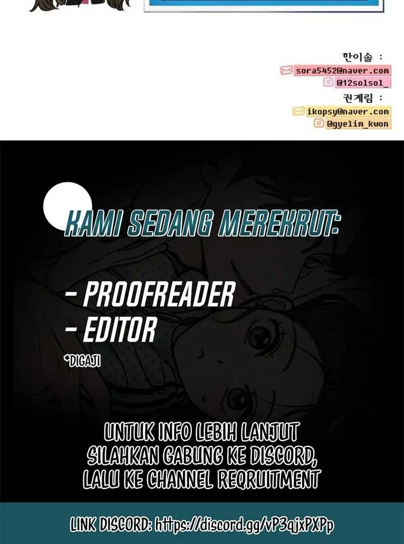Chapter 21 - halaman 47
