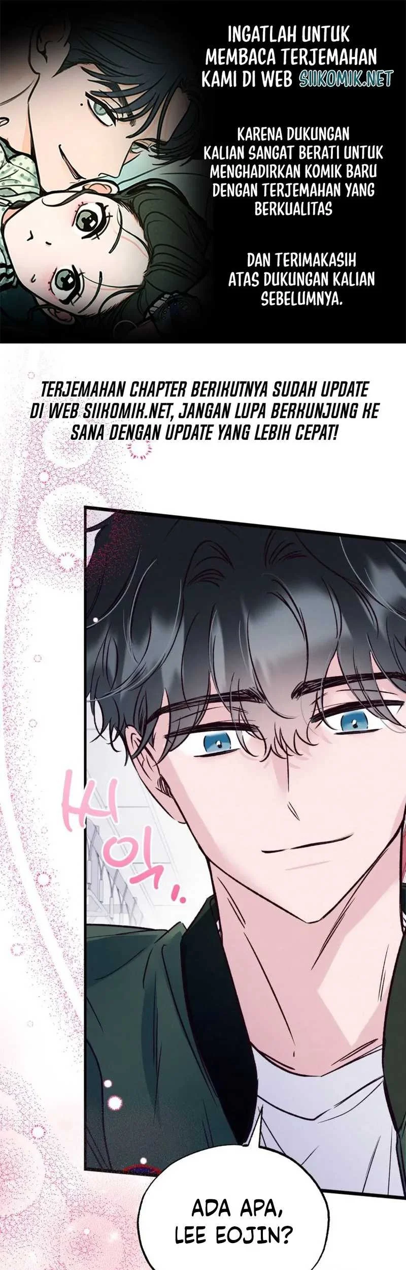 Chapter 21 - halaman 2