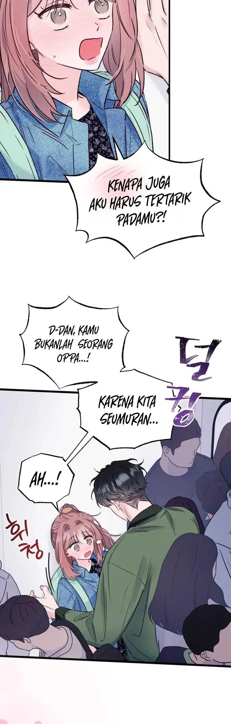 Chapter 21 - halaman 4