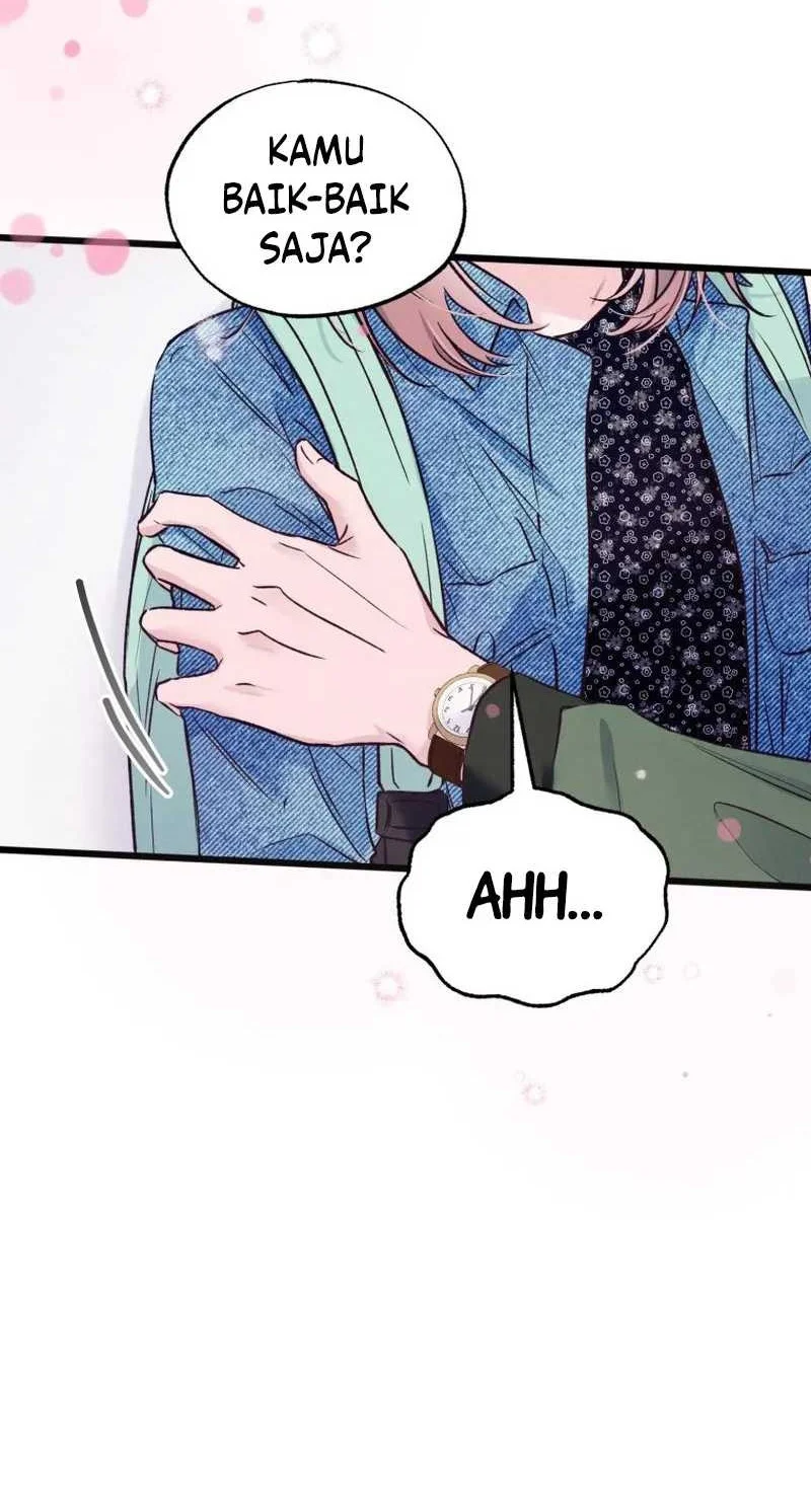 Chapter 21 - halaman 5