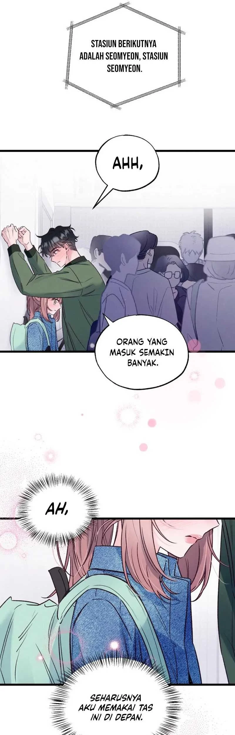 Chapter 21 - halaman 6