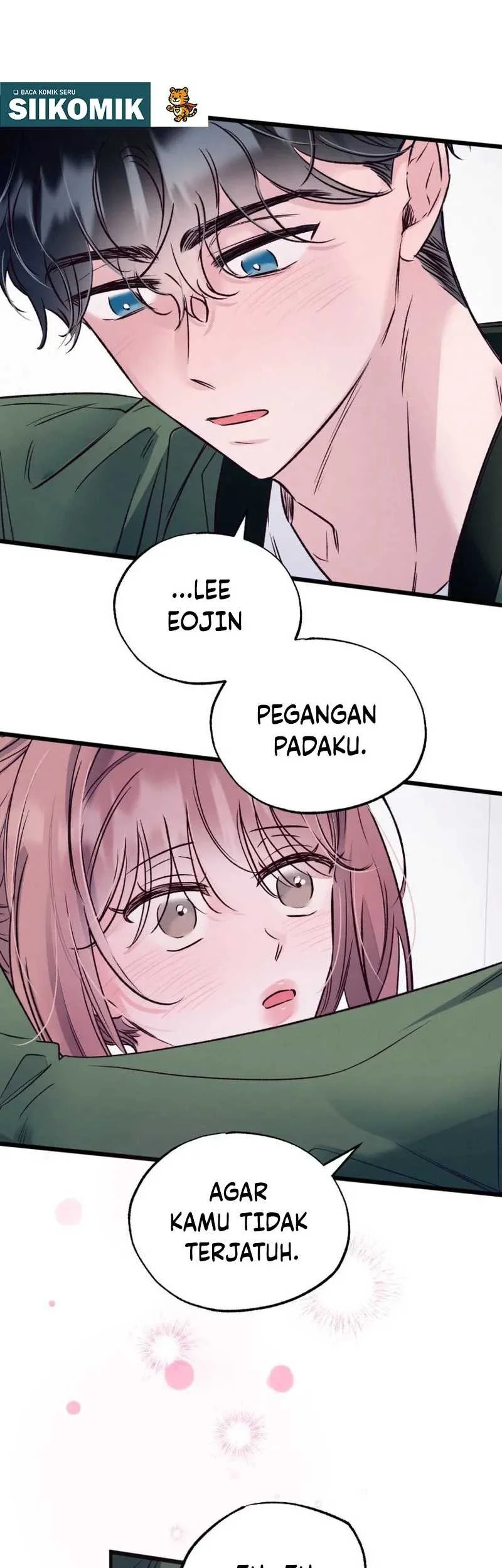 Chapter 21 - halaman 8