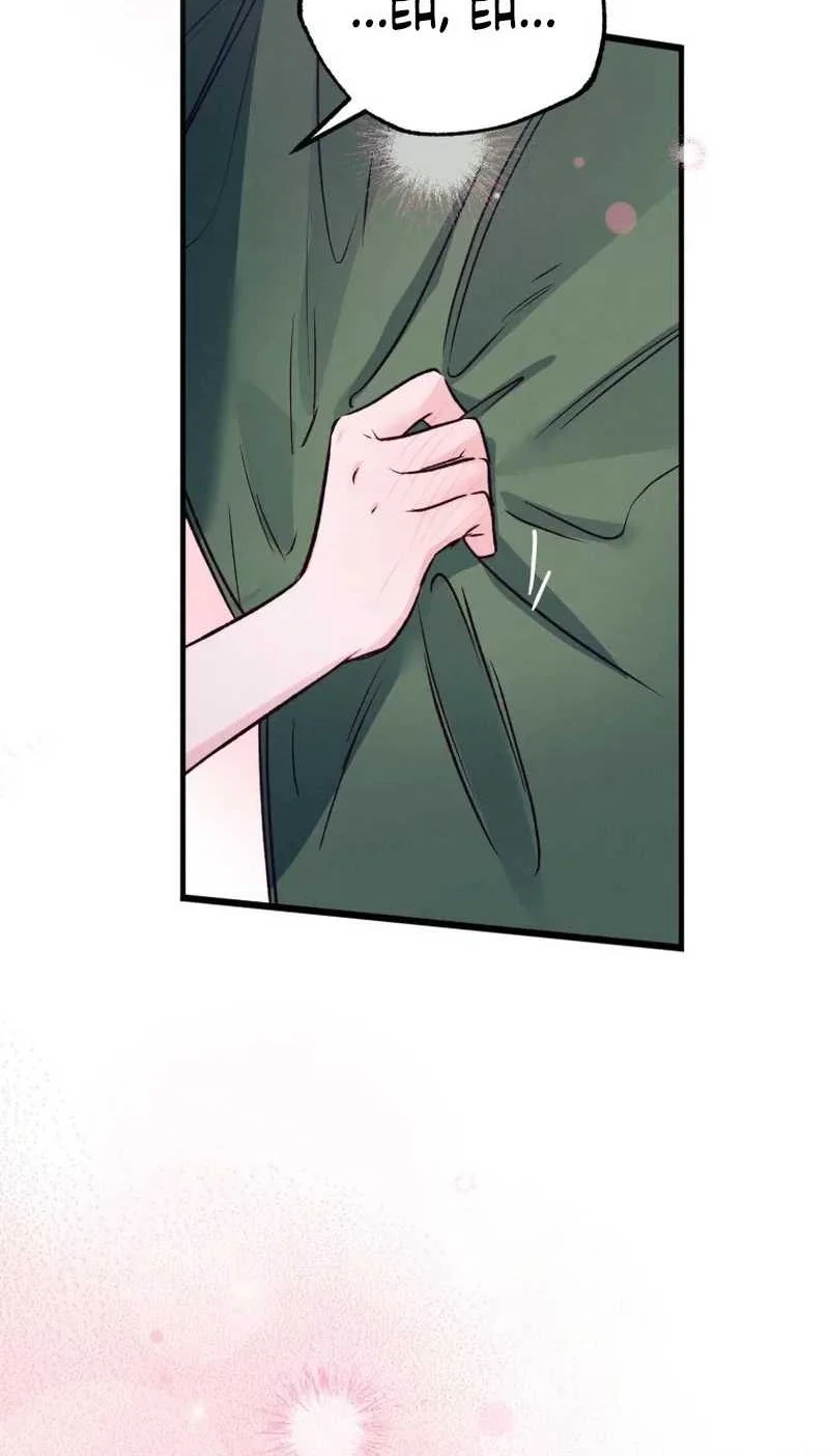 Chapter 21 - halaman 9