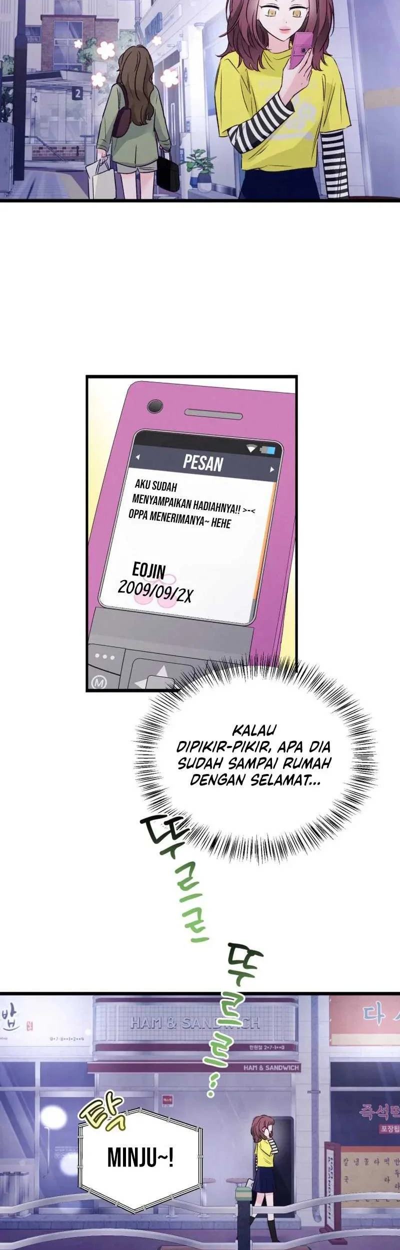 Chapter 21 - halaman 12