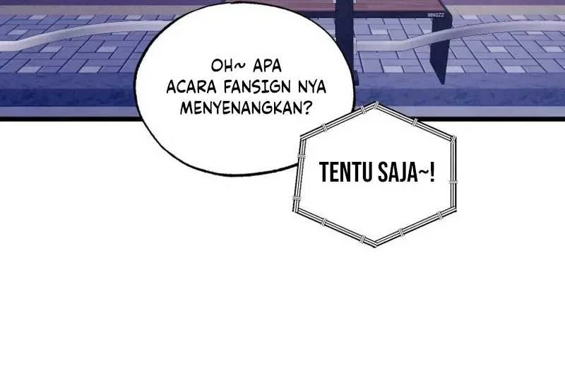 Chapter 21 - halaman 13