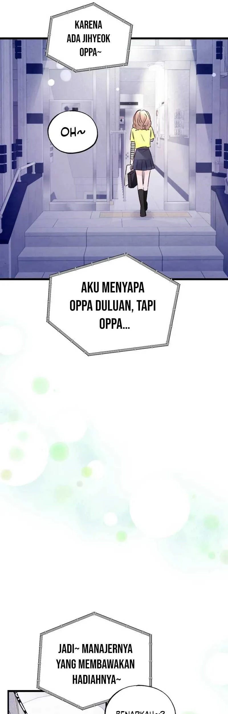 Chapter 21 - halaman 14