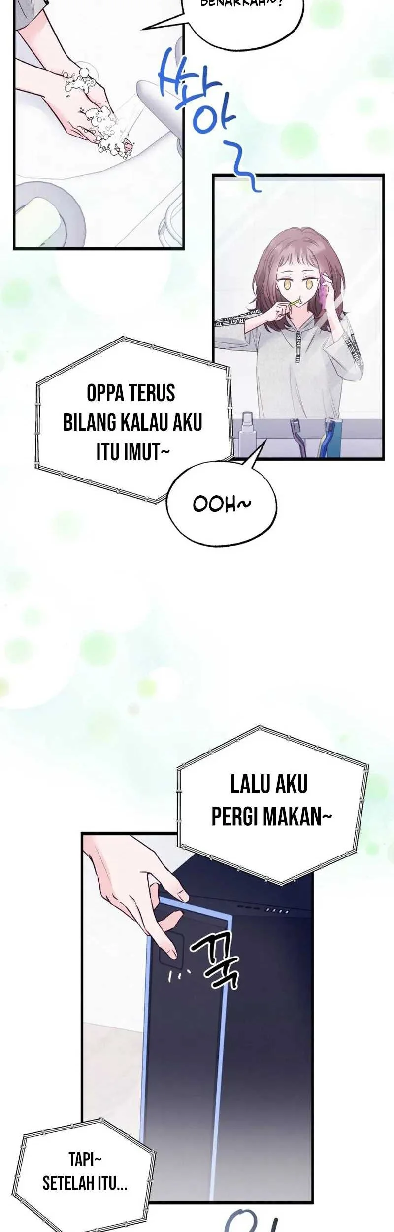 Chapter 21 - halaman 15