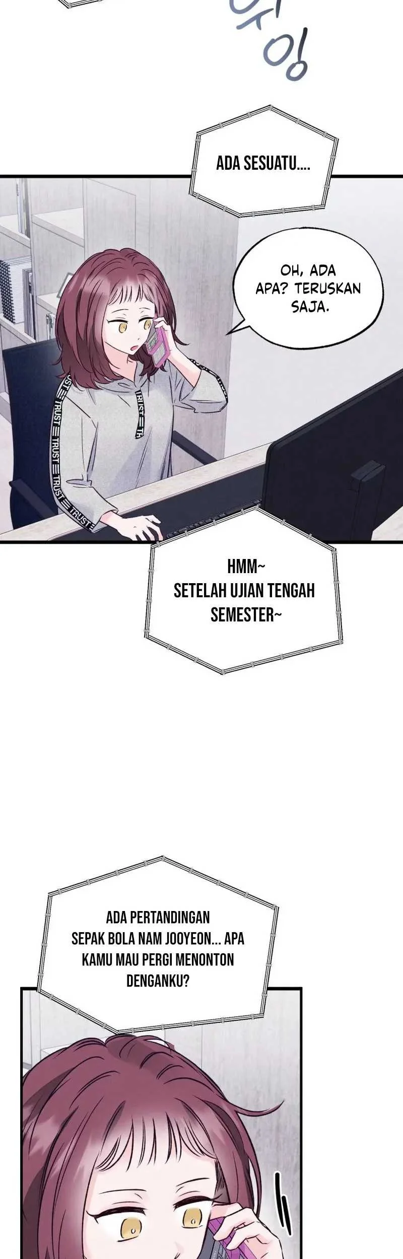 Chapter 21 - halaman 16
