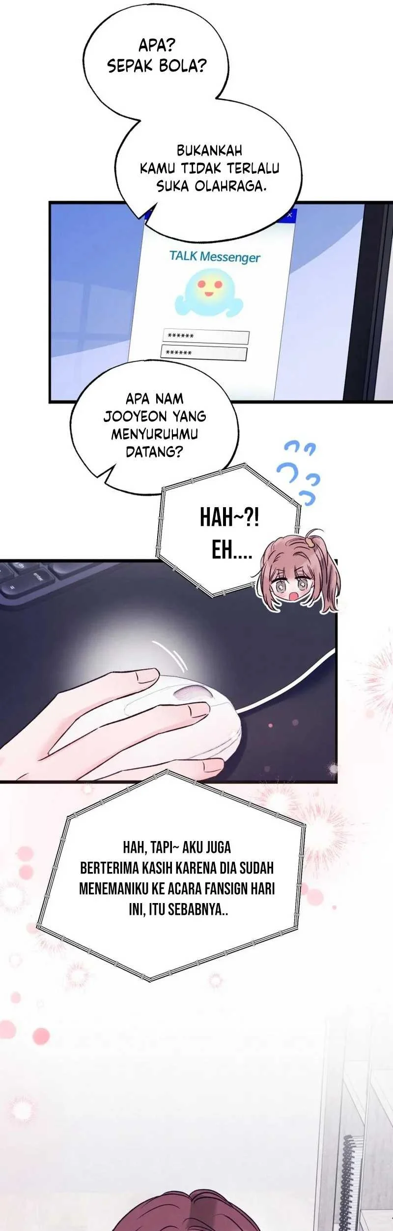 Chapter 21 - halaman 18
