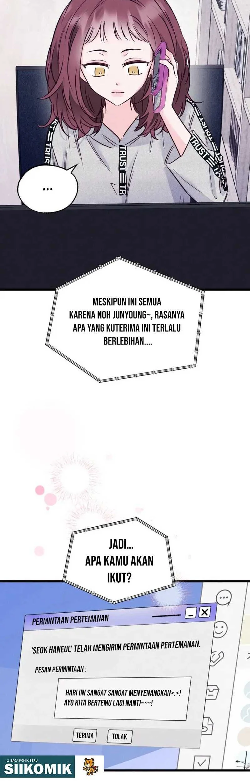 Chapter 21 - halaman 19