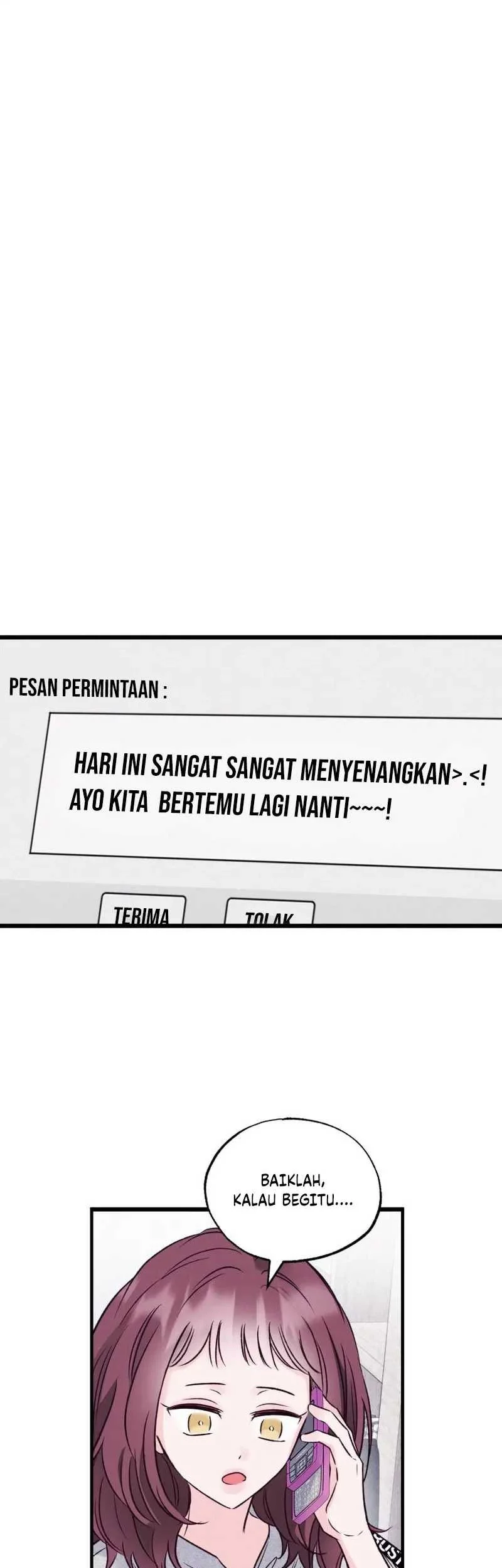Chapter 21 - halaman 20
