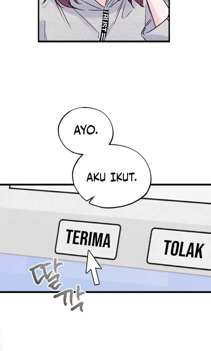 Chapter 21 - halaman 21