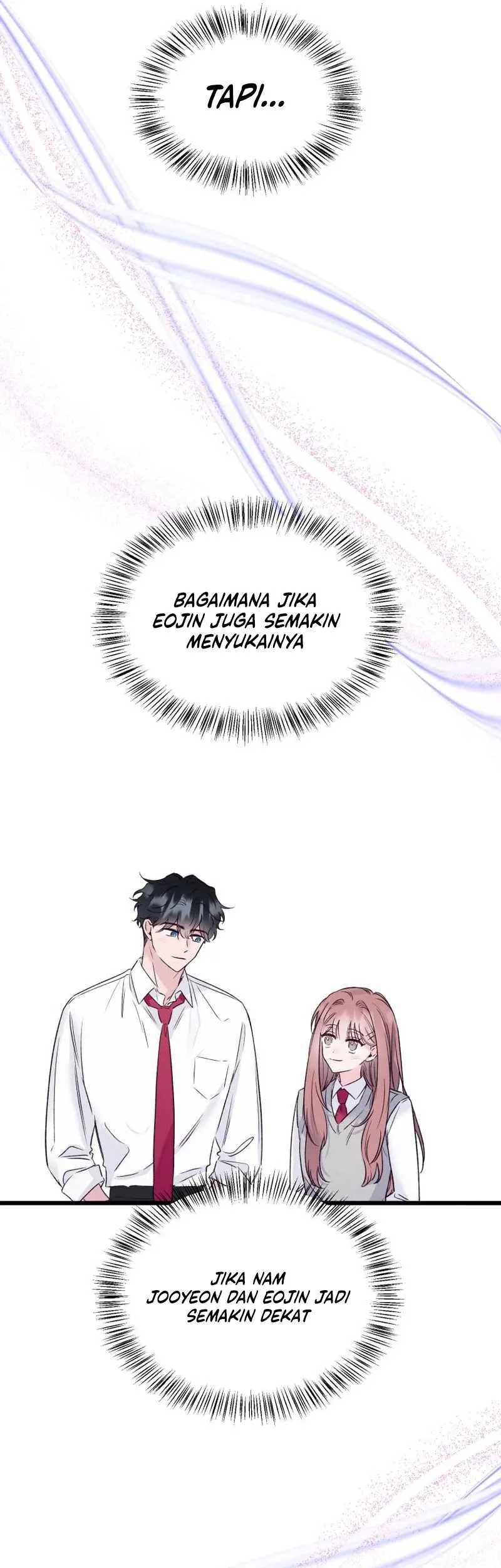 Chapter 21 - halaman 22