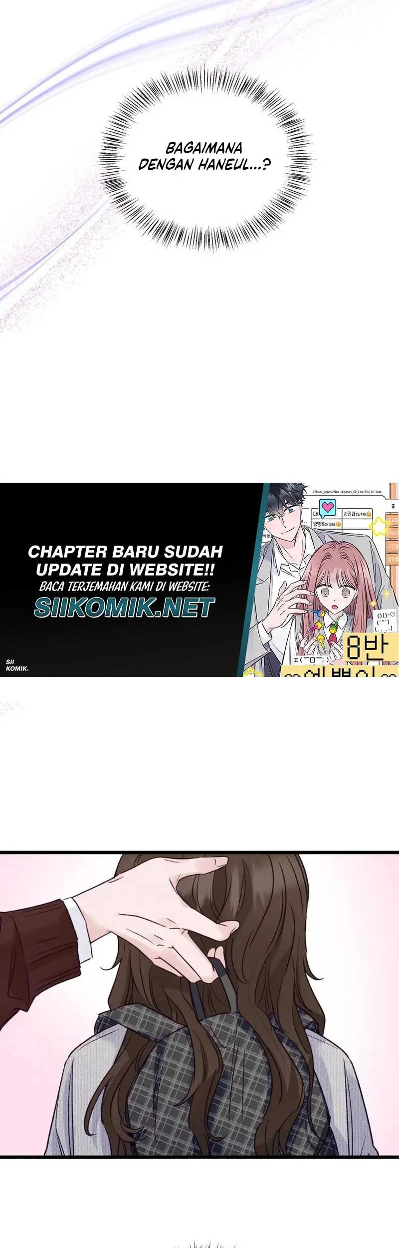 Chapter 21 - halaman 23