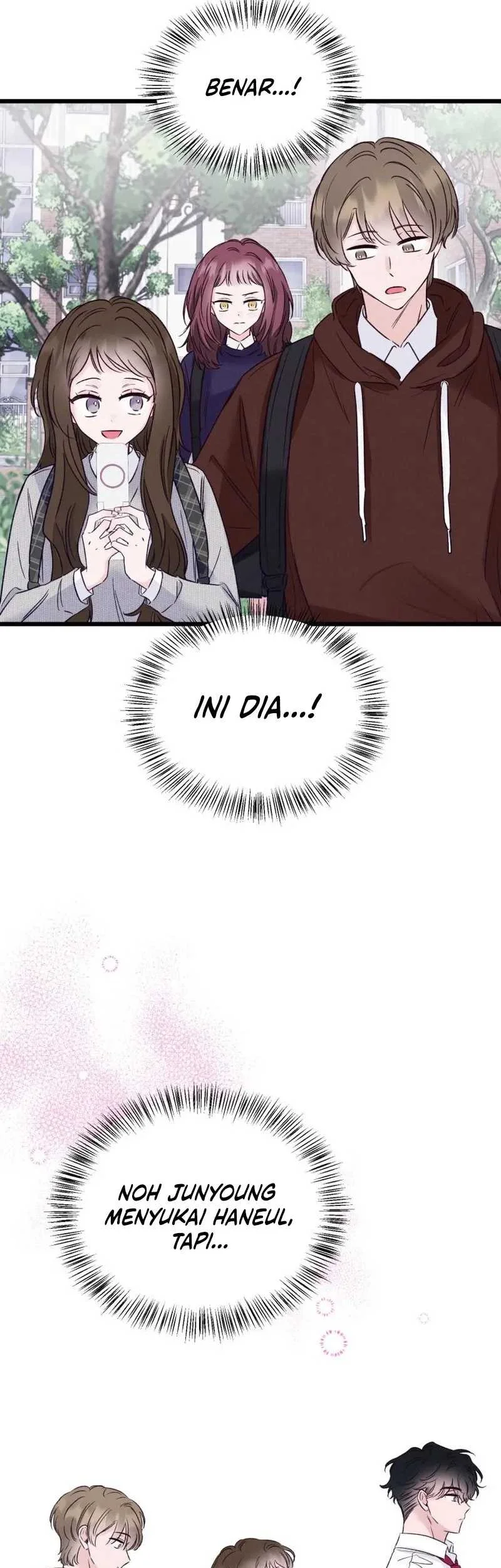 Chapter 21 - halaman 24