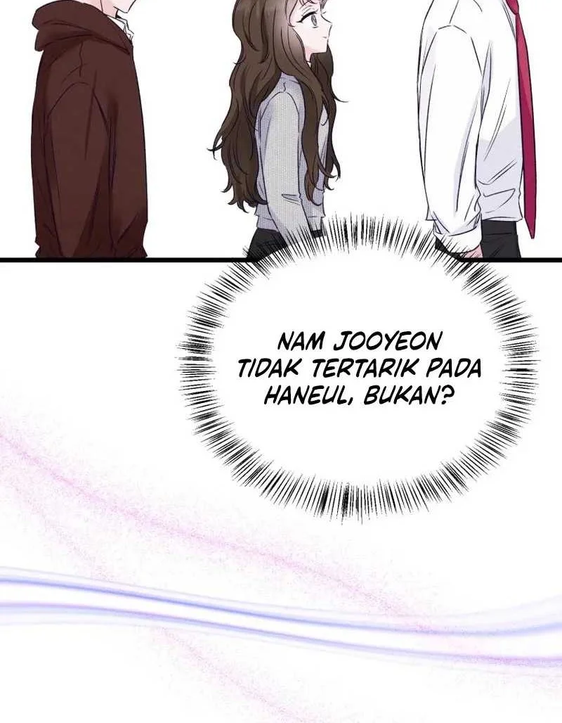 Chapter 21 - halaman 25