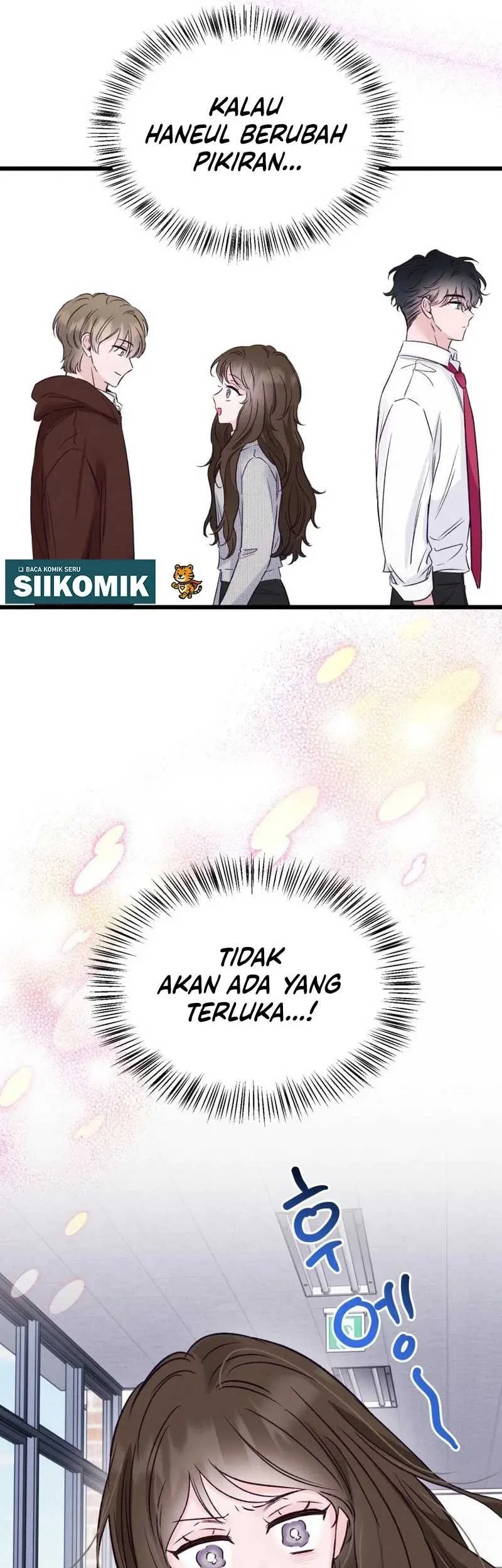 Chapter 21 - halaman 26