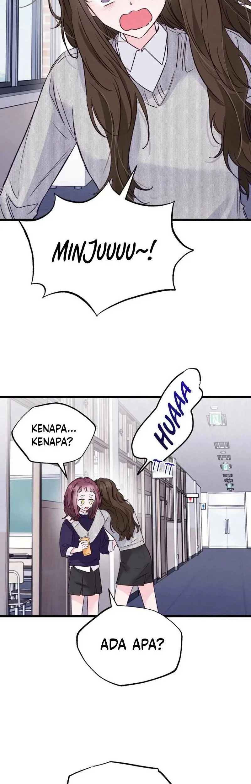 Chapter 21 - halaman 27