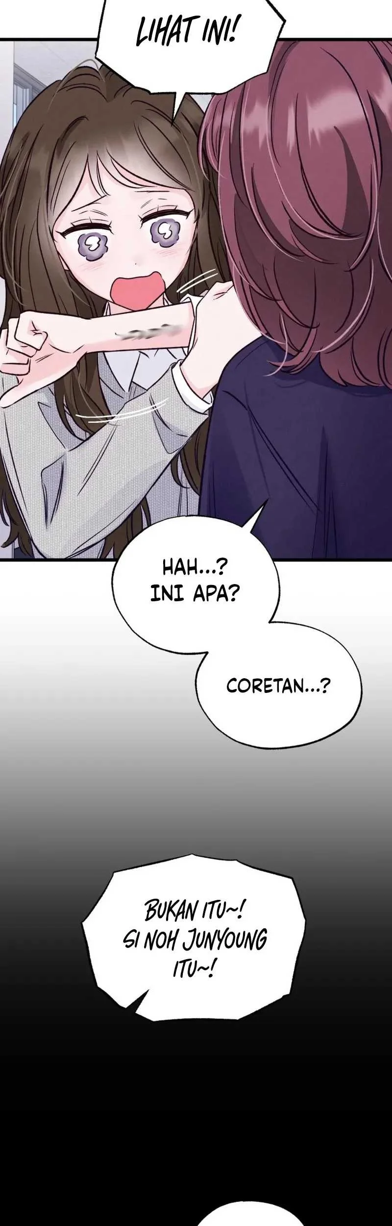 Chapter 21 - halaman 28