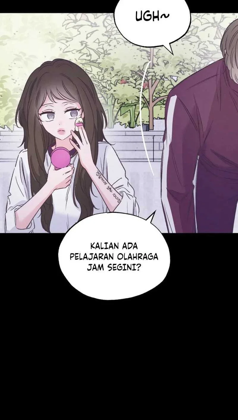Chapter 21 - halaman 29