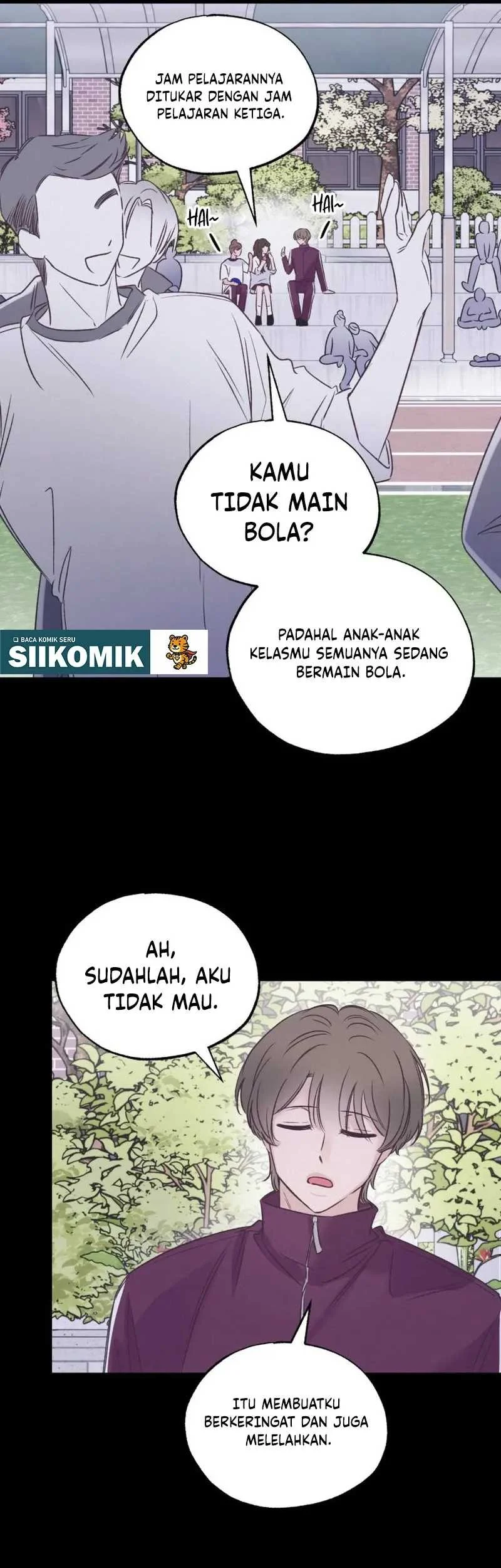 Chapter 21 - halaman 30