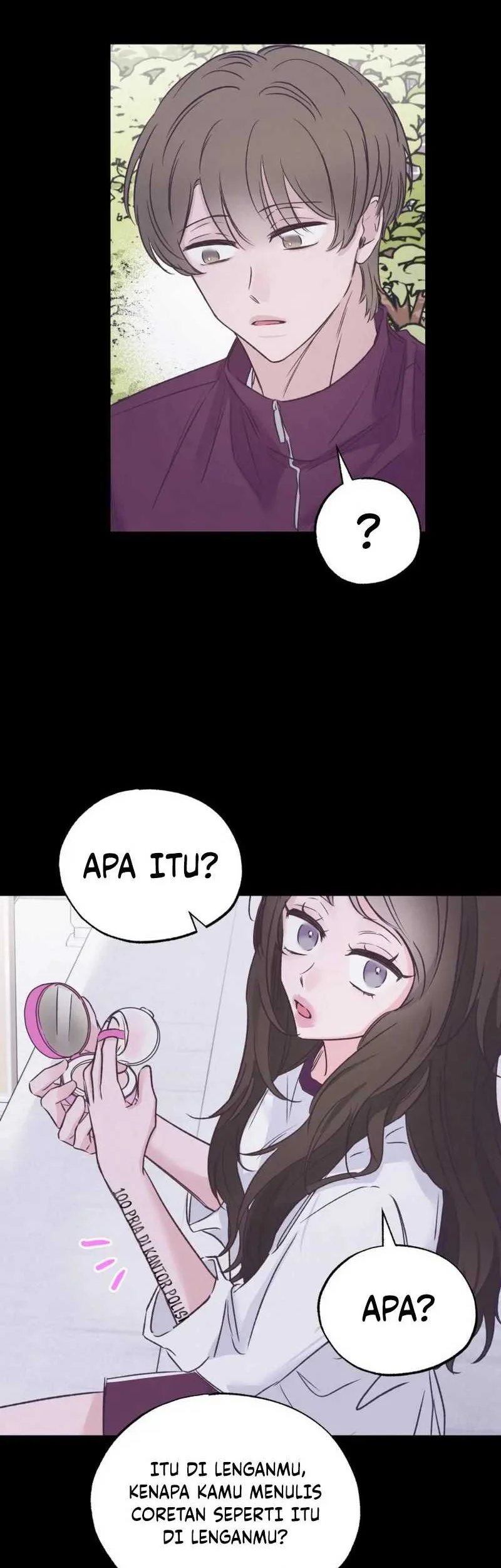 Chapter 21 - halaman 31