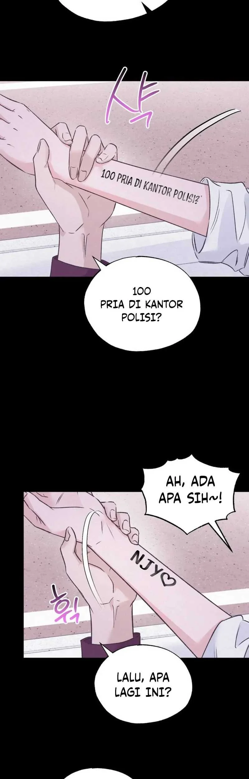 Chapter 21 - halaman 32