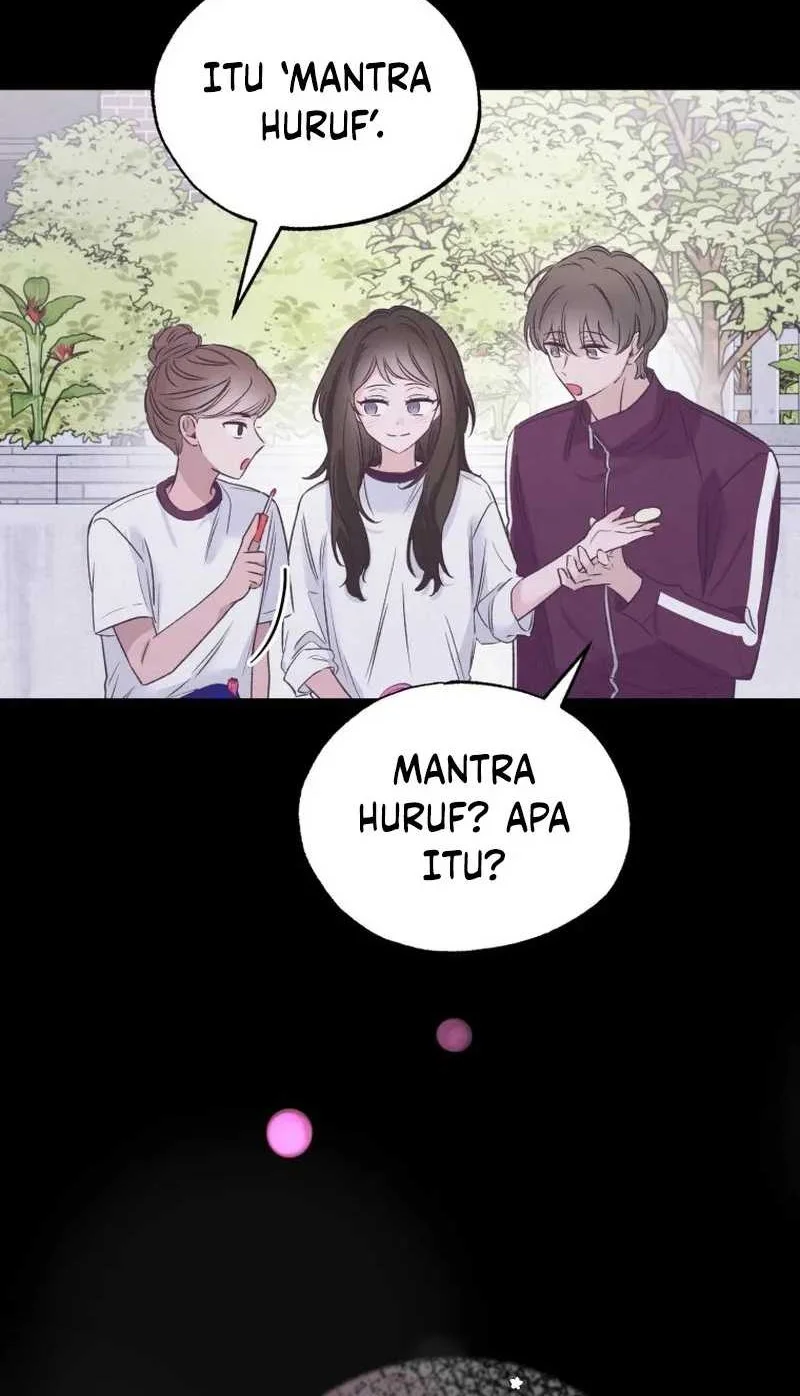 Chapter 21 - halaman 33