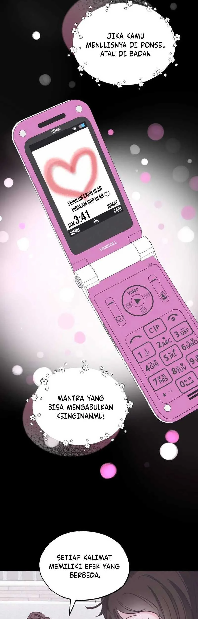 Chapter 21 - halaman 34