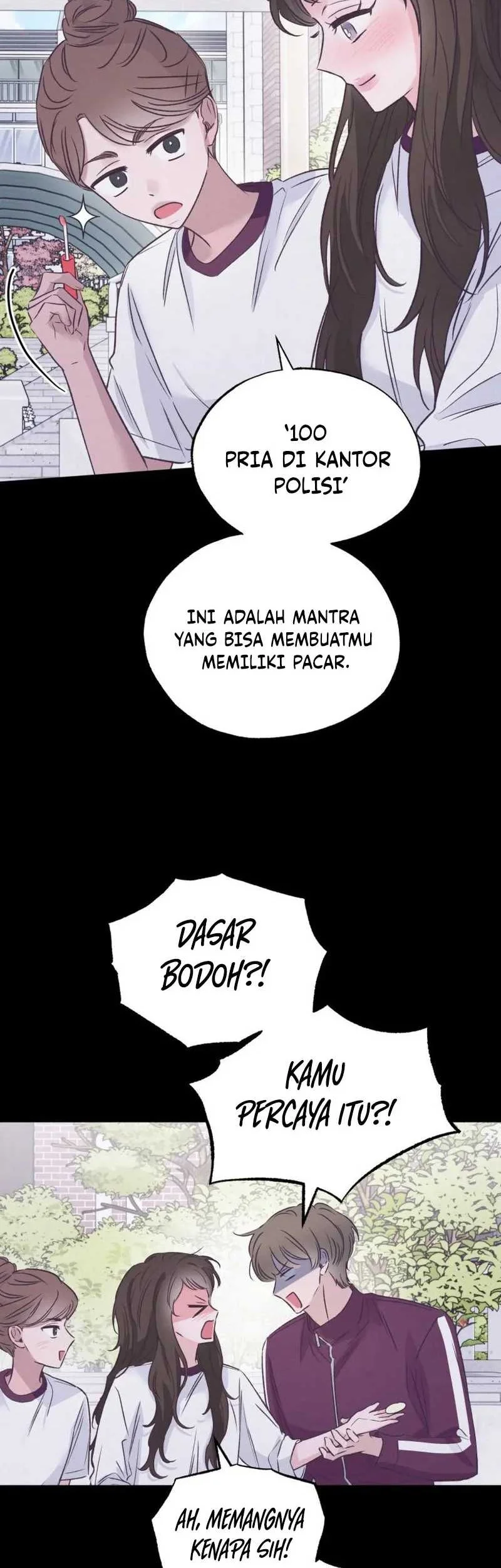 Chapter 21 - halaman 35