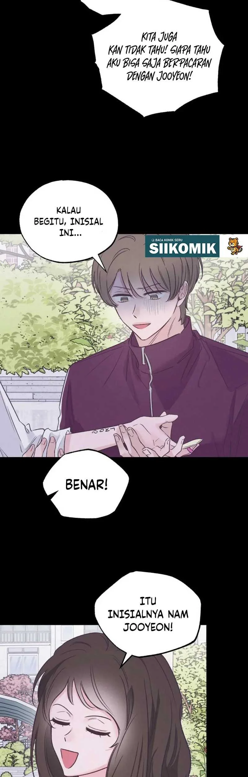 Chapter 21 - halaman 36