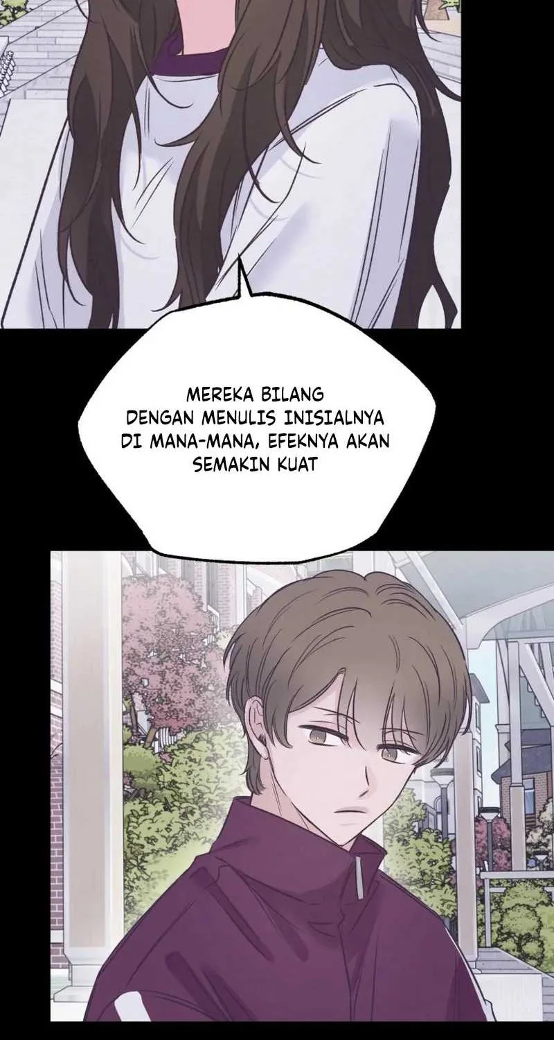 Chapter 21 - halaman 37