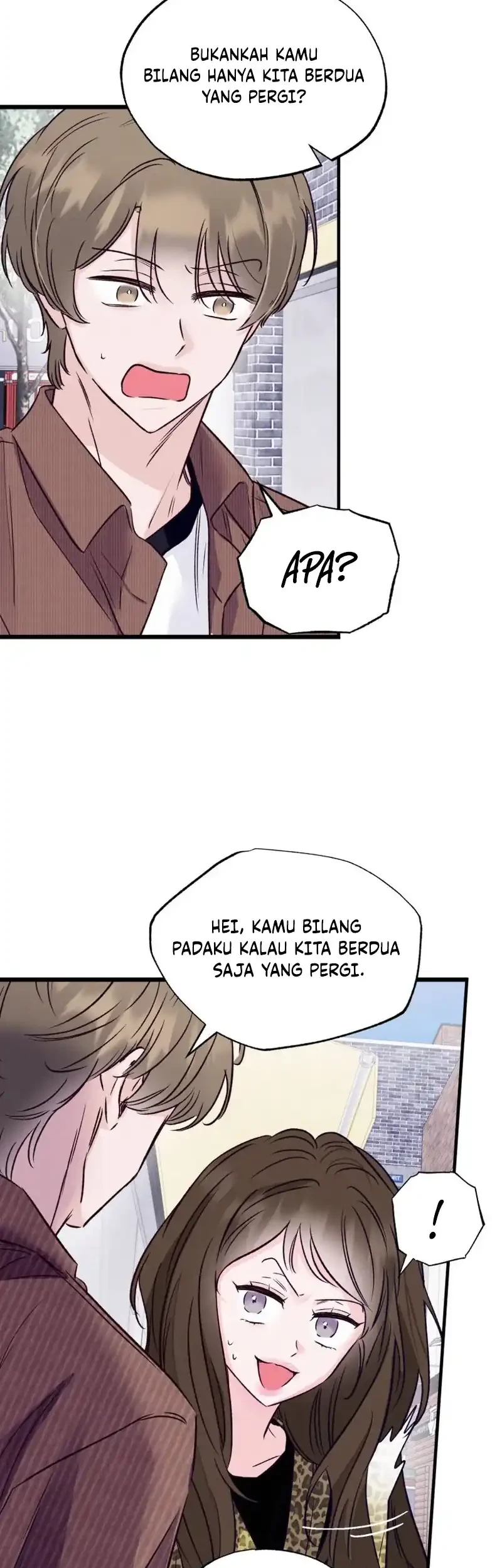 Chapter 22 - halaman 40